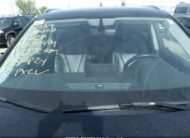 WA1LHAF78HD050479 2017 AUDI