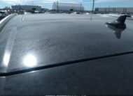 WA1LHAF78HD050479 2017 AUDI