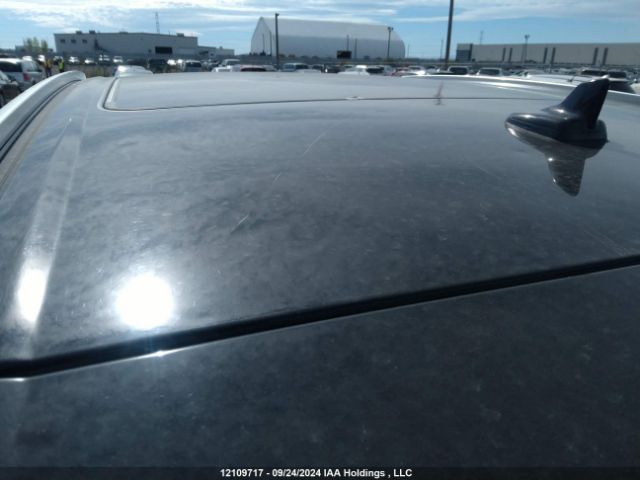 WA1LHAF78HD050479 2017 AUDI
