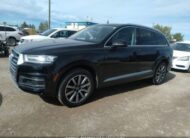 WA1LHAF78HD050479 2017 AUDI