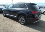 WA1LHAF78HD050479 2017 AUDI