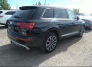 WA1LHAF78HD050479 2017 AUDI