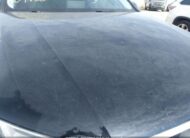 WA1LHAF78HD050479 2017 AUDI
