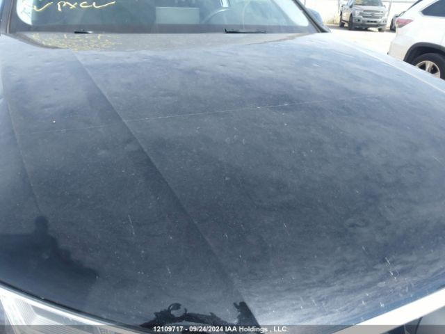 WA1LHAF78HD050479 2017 AUDI