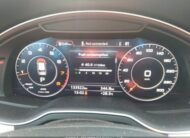 WA1LHAF78HD050479 2017 AUDI
