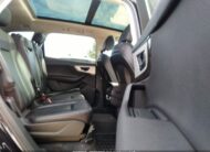 WA1LHAF78HD050479 2017 AUDI