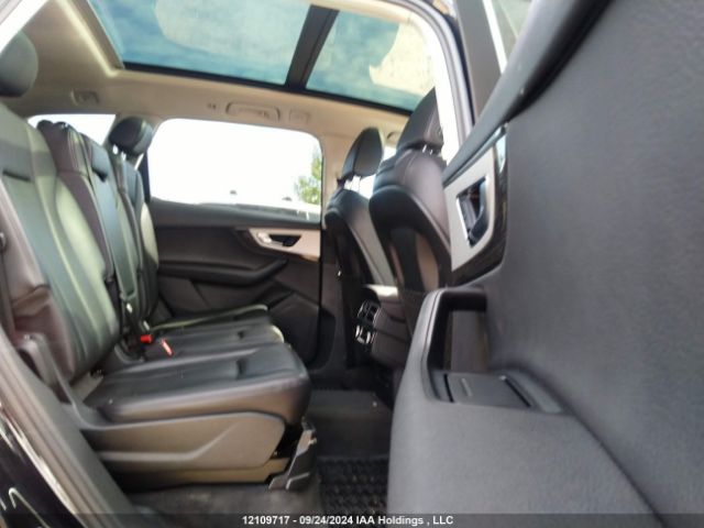 WA1LHAF78HD050479 2017 AUDI