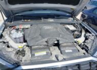 WA1MXAF73LD000797 2020 AUDI