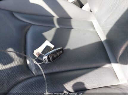WA1MXAF73LD000797 2020 AUDI