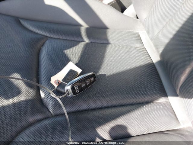 WA1MXAF73LD000797 2020 AUDI