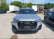 WA1MXAF73LD000797 2020 AUDI