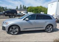 WA1MXAF73LD000797 2020 AUDI