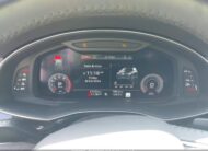 WA1MXAF73LD000797 2020 AUDI