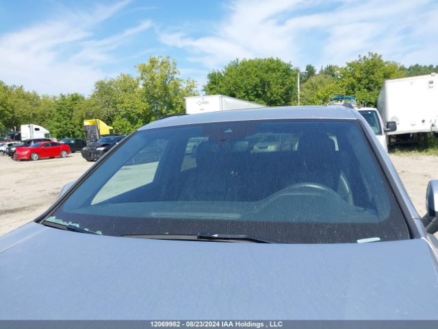WA1MXAF73LD000797 2020 AUDI