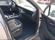 WA1MXAF73LD000797 2020 AUDI