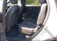 WA1MXAF73LD000797 2020 AUDI