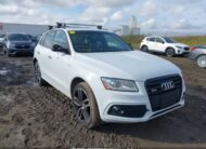 WA1VCAFP9HA032723 2017 AUDI