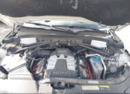 WA1VCAFP9HA032723 2017 AUDI