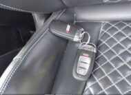 WA1VCAFP9HA032723 2017 AUDI