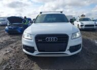 WA1VCAFP9HA032723 2017 AUDI