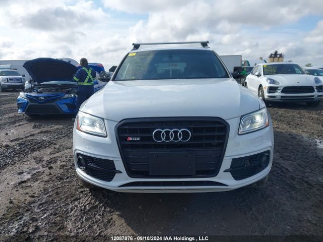 WA1VCAFP9HA032723 2017 AUDI