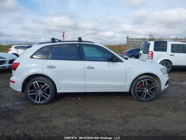 WA1VCAFP9HA032723 2017 AUDI