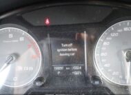 WA1VCAFP9HA032723 2017 AUDI