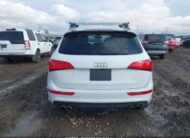 WA1VCAFP9HA032723 2017 AUDI