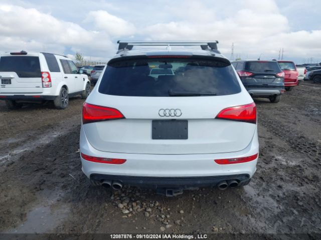 WA1VCAFP9HA032723 2017 AUDI