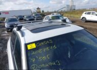 WA1VCAFP9HA032723 2017 AUDI