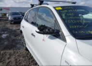 WA1VCAFP9HA032723 2017 AUDI