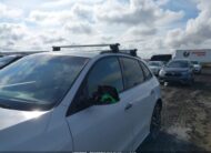 WA1VCAFP9HA032723 2017 AUDI