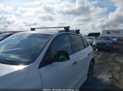 WA1VCAFP9HA032723 2017 AUDI