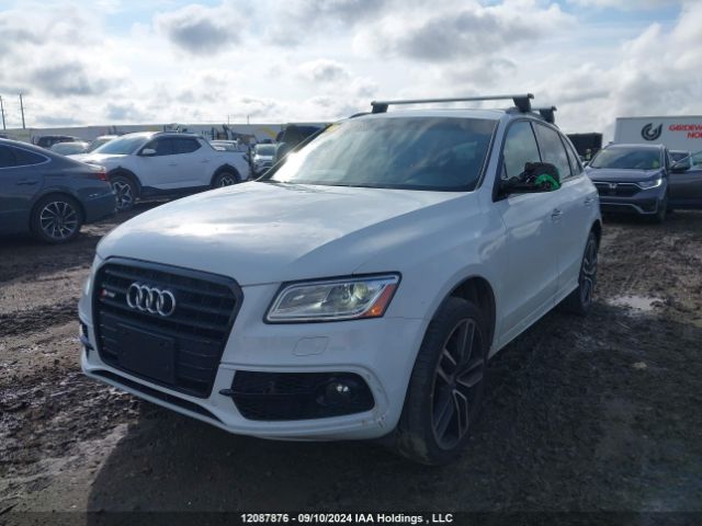 WA1VCAFP9HA032723 2017 AUDI