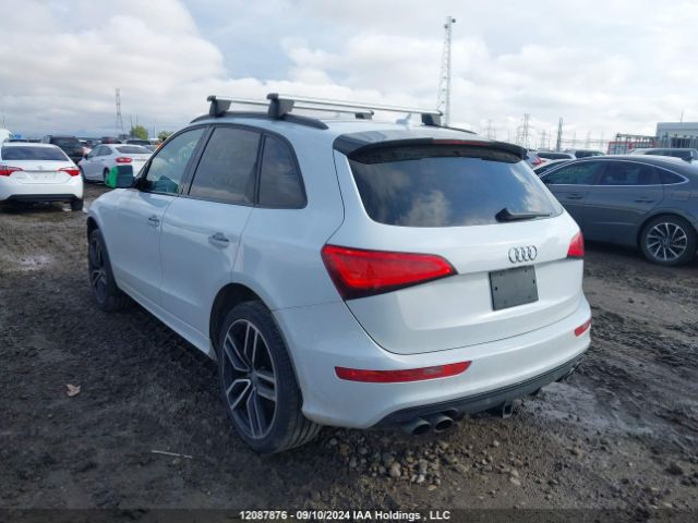 WA1VCAFP9HA032723 2017 AUDI