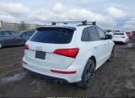 WA1VCAFP9HA032723 2017 AUDI