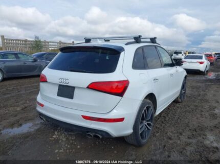 WA1VCAFP9HA032723 2017 AUDI