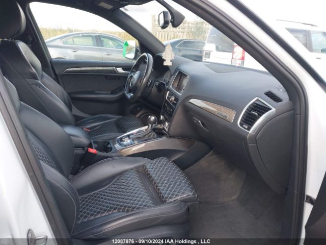 WA1VCAFP9HA032723 2017 AUDI