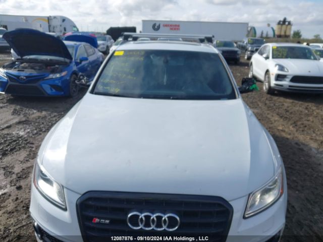 WA1VCAFP9HA032723 2017 AUDI