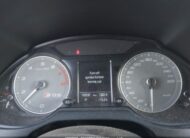 WA1VCAFP9HA032723 2017 AUDI