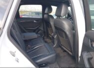 WA1VCAFP9HA032723 2017 AUDI