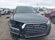 WA1WAAF71JD036835 2018 AUDI