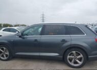 WA1WAAF71JD036835 2018 AUDI