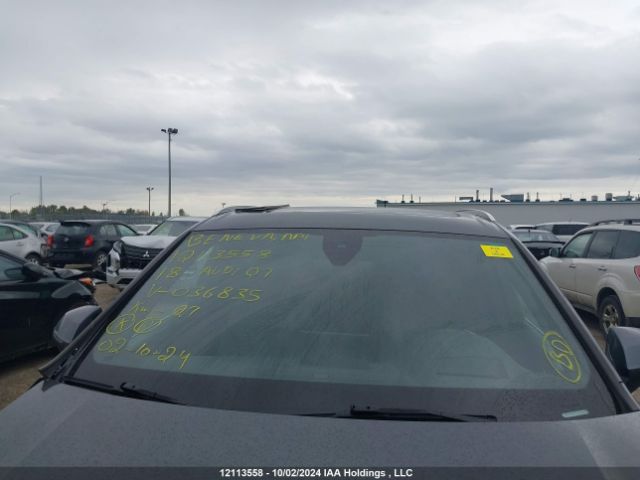 WA1WAAF71JD036835 2018 AUDI