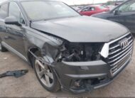 WA1WAAF71JD036835 2018 AUDI