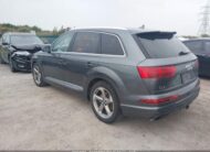 WA1WAAF71JD036835 2018 AUDI