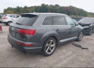 WA1WAAF71JD036835 2018 AUDI