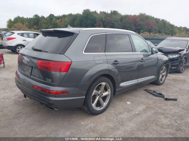 WA1WAAF71JD036835 2018 AUDI