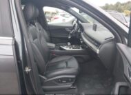 WA1WAAF71JD036835 2018 AUDI