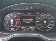WA1WAAF71JD036835 2018 AUDI